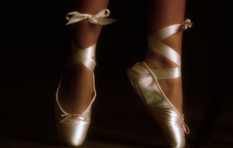 Ирина, 20 лет, 7 размер груди