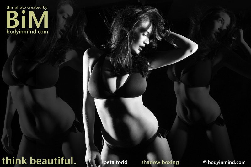 Марина, 22 года, 3 размер груди